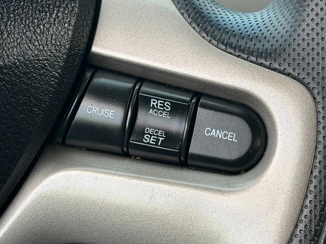 2007 Honda Civic Sedan 4dr Automatic EX - 22968381 - 30
