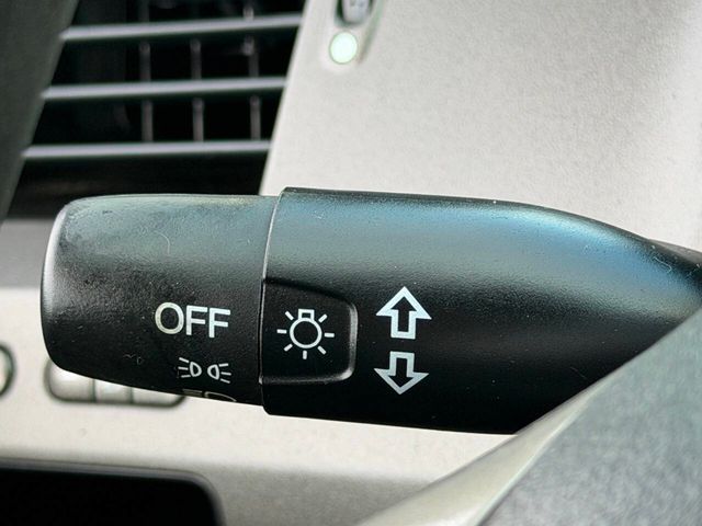 2007 Honda Civic Sedan 4dr Automatic EX - 22968381 - 32