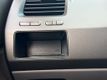 2007 Honda Civic Sedan 4dr Automatic EX - 22968381 - 34