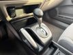 2007 Honda Civic Sedan 4dr Automatic EX - 22968381 - 37