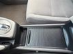 2007 Honda Civic Sedan 4dr Automatic EX - 22968381 - 38