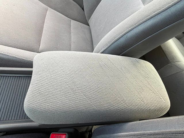 2007 Honda Civic Sedan 4dr Automatic EX - 22968381 - 40