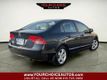 2007 Honda Civic Sedan 4dr Automatic EX - 22968381 - 4