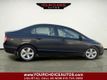2007 Honda Civic Sedan 4dr Automatic EX - 22968381 - 5