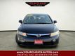 2007 Honda Civic Sedan 4dr Automatic EX - 22968381 - 7