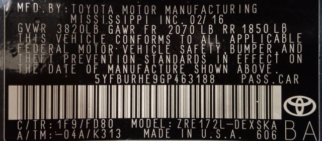 2007 Honda Civic Sedan 4dr Automatic EX - 23003646 - 4