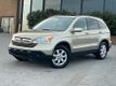 2007 Honda CR-V 2007 HONDA CR-V 4WD 4D SUV EX-L GREAT-DEAL 615-730-9991 - 22608976 - 0