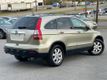 2007 Honda CR-V 2007 HONDA CR-V 4WD 4D SUV EX-L GREAT-DEAL 615-730-9991 - 22608976 - 1