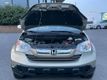 2007 Honda CR-V 2007 HONDA CR-V 4WD 4D SUV EX-L GREAT-DEAL 615-730-9991 - 22608976 - 22