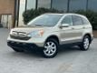 2007 Honda CR-V 2007 HONDA CR-V 4WD 4D SUV EX-L GREAT-DEAL 615-730-9991 - 22608976 - 26