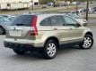 2007 Honda CR-V 2007 HONDA CR-V 4WD 4D SUV EX-L GREAT-DEAL 615-730-9991 - 22608976 - 27