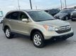 2007 Honda CR-V 2007 HONDA CR-V 4WD 4D SUV EX-L GREAT-DEAL 615-730-9991 - 22608976 - 3