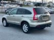 2007 Honda CR-V 2007 HONDA CR-V 4WD 4D SUV EX-L GREAT-DEAL 615-730-9991 - 22608976 - 4