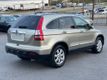 2007 Honda CR-V 2007 HONDA CR-V 4WD 4D SUV EX-L GREAT-DEAL 615-730-9991 - 22608976 - 5