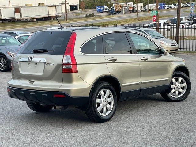 2007 Honda CR-V 2007 HONDA CR-V 4WD 4D SUV EX-L GREAT-DEAL 615-730-9991 - 22608976 - 7