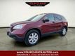 2007 Honda CR-V 2WD 5dr EX - 23059563 - 0