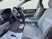 2007 Honda CR-V 2WD 5dr EX - 23059563 - 9