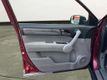 2007 Honda CR-V 2WD 5dr EX - 23059563 - 10