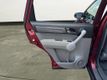2007 Honda CR-V 2WD 5dr EX - 23059563 - 11