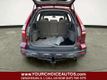 2007 Honda CR-V 2WD 5dr EX - 23059563 - 13