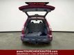 2007 Honda CR-V 2WD 5dr EX - 23059563 - 14
