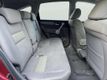 2007 Honda CR-V 2WD 5dr EX - 23059563 - 15