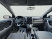 2007 Honda CR-V 2WD 5dr EX - 23059563 - 18