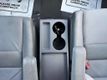 2007 Honda CR-V 2WD 5dr EX - 23059563 - 19