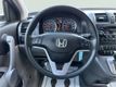 2007 Honda CR-V 2WD 5dr EX - 23059563 - 21