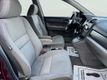 2007 Honda CR-V 2WD 5dr EX - 23059563 - 22