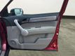 2007 Honda CR-V 2WD 5dr EX - 23059563 - 23