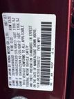 2007 Honda CR-V 2WD 5dr EX - 23059563 - 24
