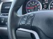 2007 Honda CR-V 2WD 5dr EX - 23059563 - 25