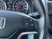 2007 Honda CR-V 2WD 5dr EX - 23059563 - 26