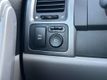 2007 Honda CR-V 2WD 5dr EX - 23059563 - 27