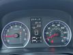 2007 Honda CR-V 2WD 5dr EX - 23059563 - 28