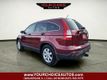2007 Honda CR-V 2WD 5dr EX - 23059563 - 2