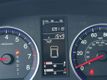2007 Honda CR-V 2WD 5dr EX - 23059563 - 29
