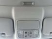 2007 Honda CR-V 2WD 5dr EX - 23059563 - 31