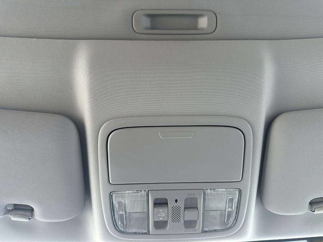 2007 Honda CR-V 2WD 5dr EX - 23059563 - 31