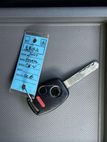2007 Honda CR-V 2WD 5dr EX - 23059563 - 32