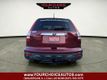 2007 Honda CR-V 2WD 5dr EX - 23059563 - 3