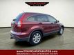 2007 Honda CR-V 2WD 5dr EX - 23059563 - 4