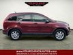 2007 Honda CR-V 2WD 5dr EX - 23059563 - 5