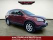 2007 Honda CR-V 2WD 5dr EX - 23059563 - 6
