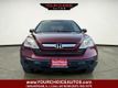 2007 Honda CR-V 2WD 5dr EX - 23059563 - 7