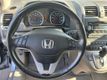 2007 Honda CR-V 2WD 5dr EX-L - 23066967 - 9