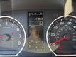 2007 Honda CR-V 2WD 5dr EX-L - 23066967 - 10