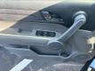 2007 Honda CR-V 2WD 5dr EX-L - 23066967 - 11