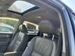 2007 Honda CR-V 2WD 5dr EX-L - 23066967 - 12